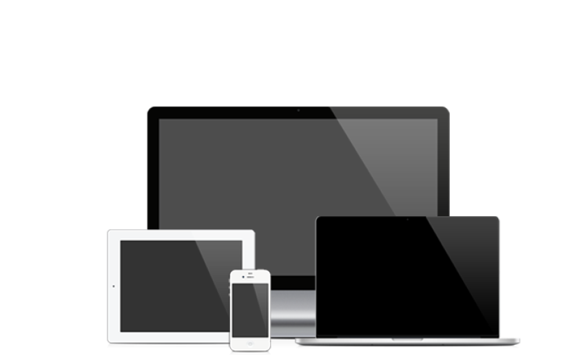 境外到境内加速器 - UNBLOCKCN